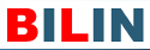 Manufacture Logo for Galaxy Semi-Conductor Holdings